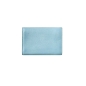 Preview: MIDI FLAP WALLET LIGHT BLUE